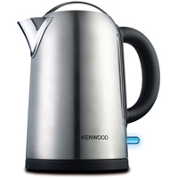 KENWOOD SJM 110